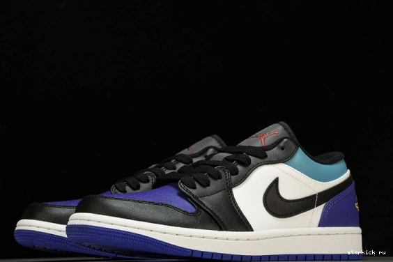 553558-154 Jordan Aqua Low 1  553558-154 1007
